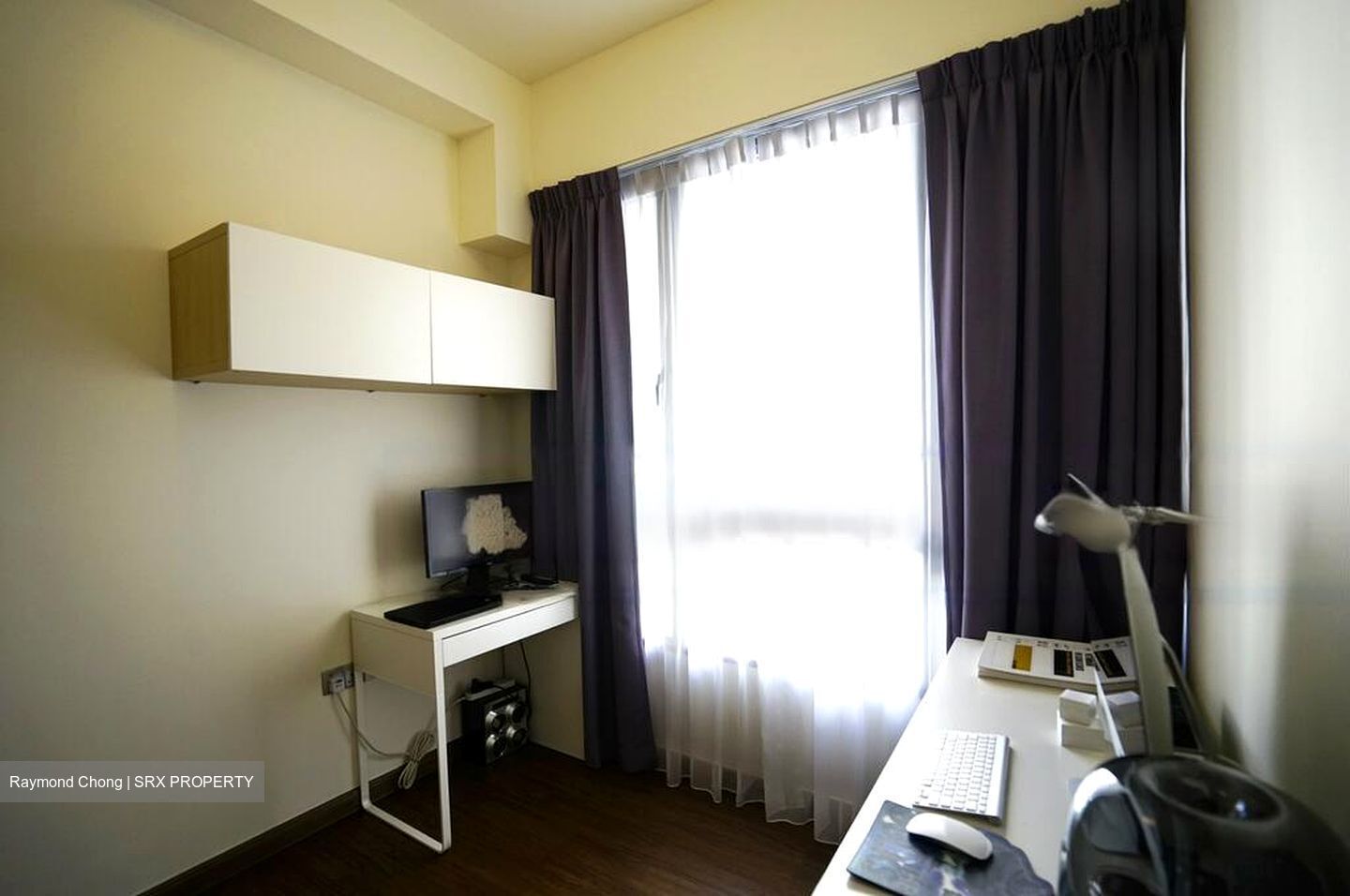 La Brisa (D14), Apartment #467411421